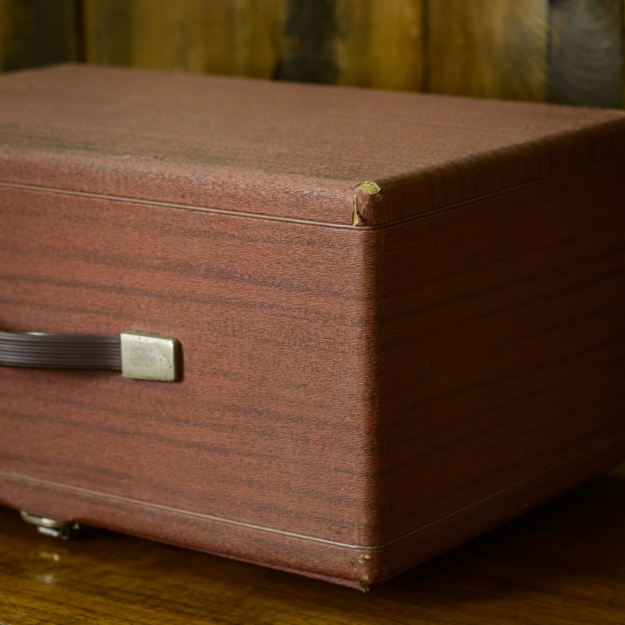 Binson Circa 1967 Echorec Mod B2 (USED) - Image 6