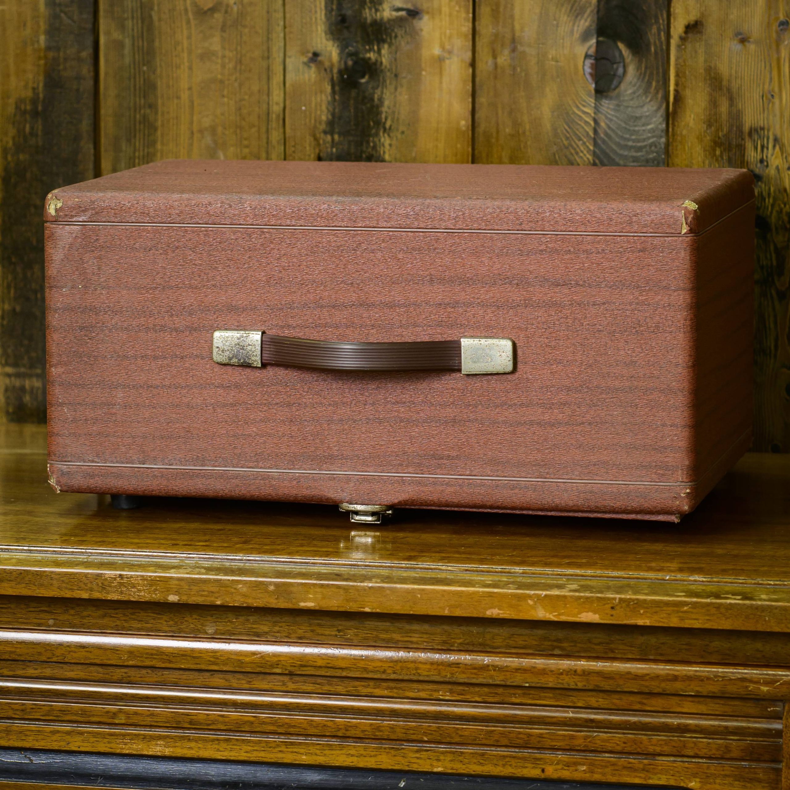 Binson Circa 1967 Echorec Mod B2 (USED) - Image 7