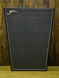 Rickenbacker 1968 Transonic 100 2x12 (USED)