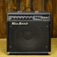 Mesa Boogie Mark III Combo (USED)