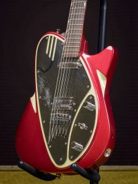 Backlund JBD-200 (USED)