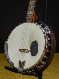 Gold Tone CC-100R+ (USED)