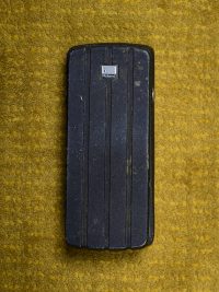 Roland FV-2 Volume (USED)