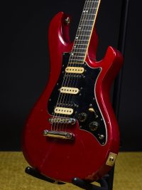 Gibson 1981 Victory  MV-X (USED)
