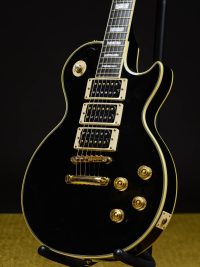 Epiphone Peter Frampton LP Custom 2018 (USED)