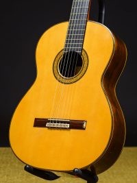 Kohno 1975 Model 20 (USED)