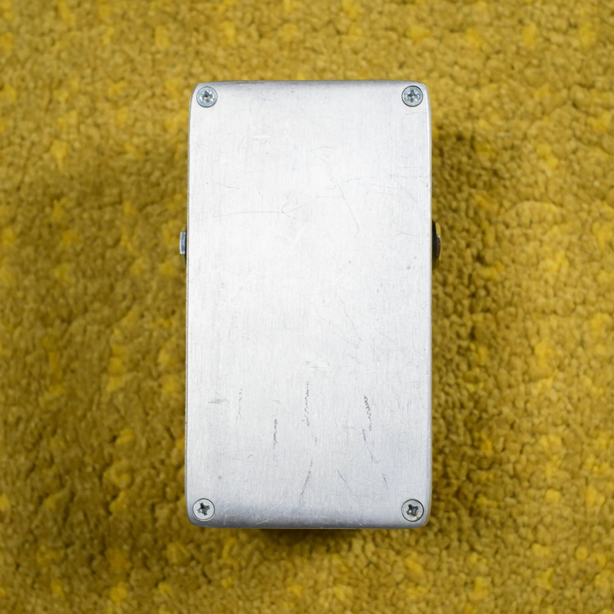 Rothwell Rothwell F-1 - Image 2