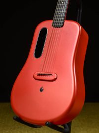 Lava Music Lava Music 3