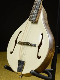 Rigel A+ Deluxe A Frame