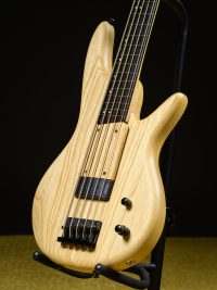 Ibanez GWB1005NTF Gary Willis 5-String