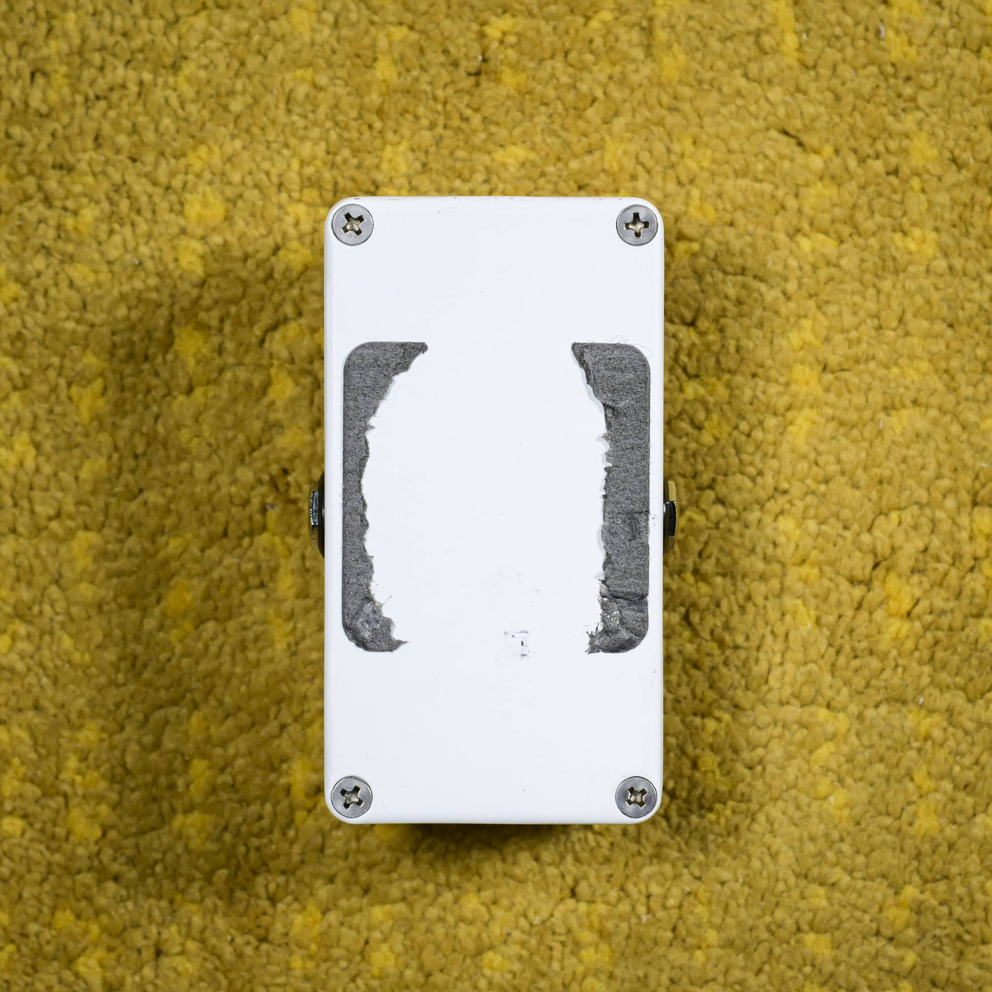 Catalinbread Super Chili Picoso Clean Boost - Image 2