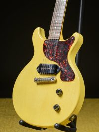 Gibson 1960 Gibson Les Paul TV Model