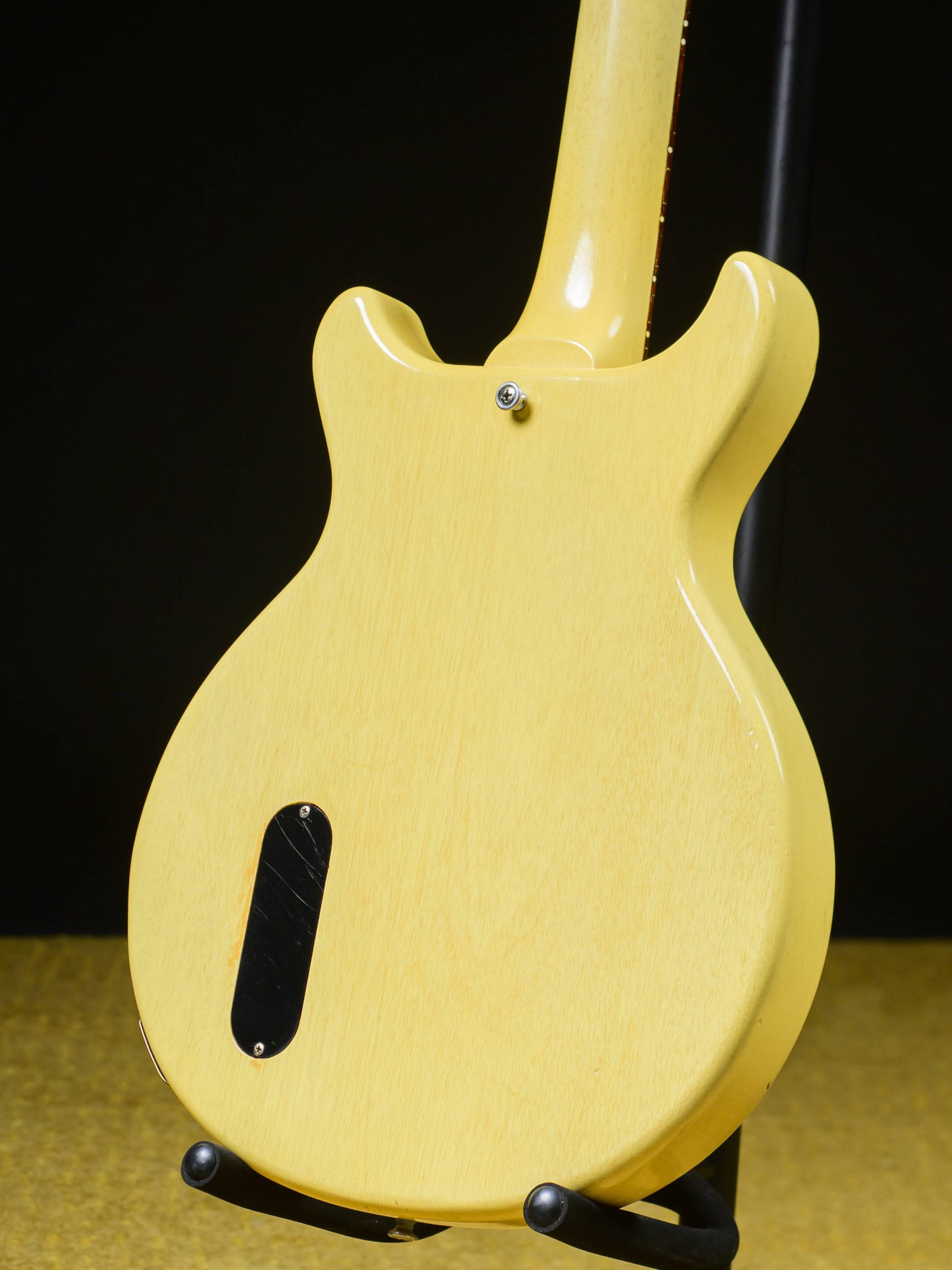 Gibson 1960 Gibson Les Paul TV Model - Image 2