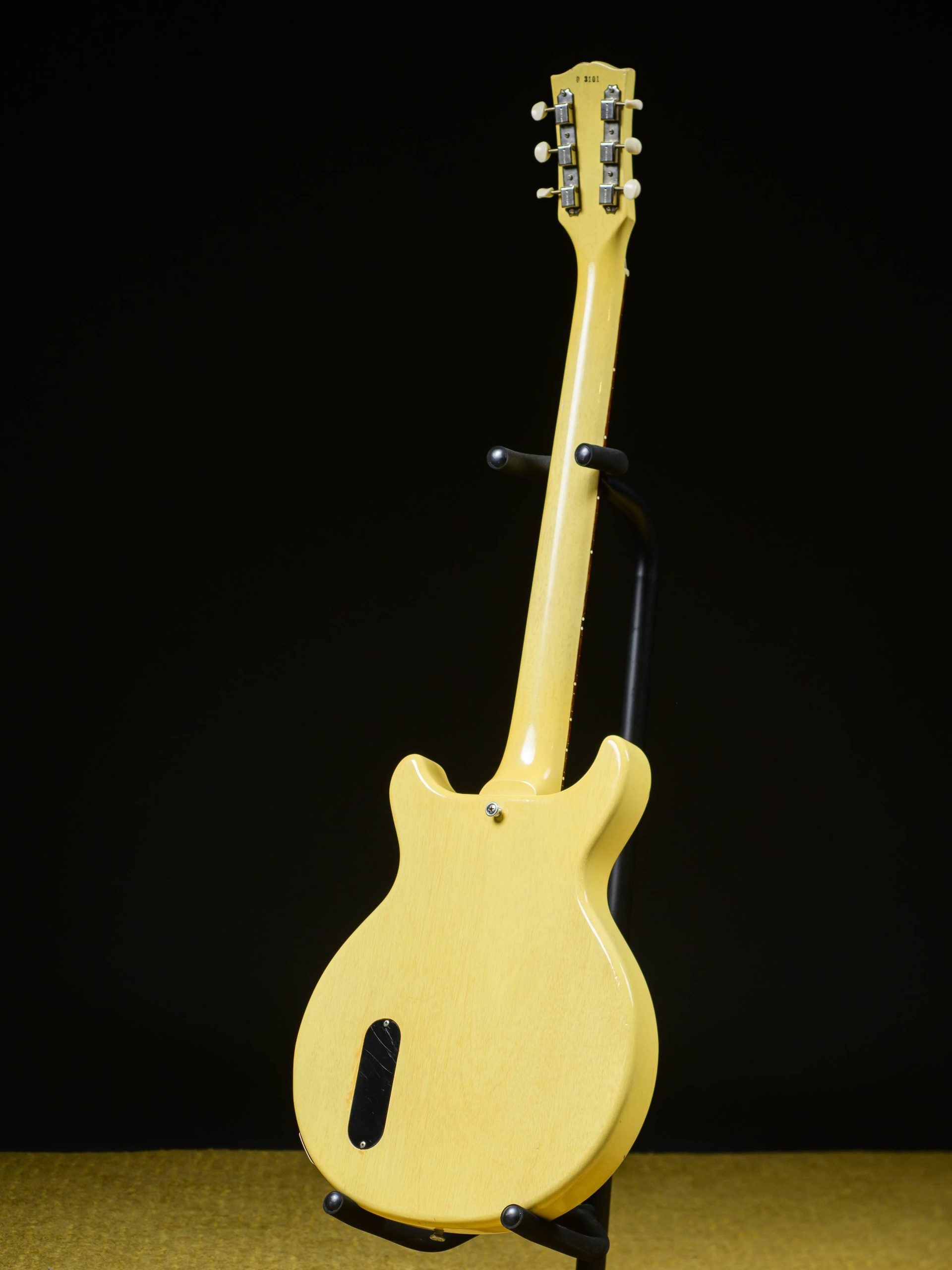 Gibson 1960 Gibson Les Paul TV Model - Image 4