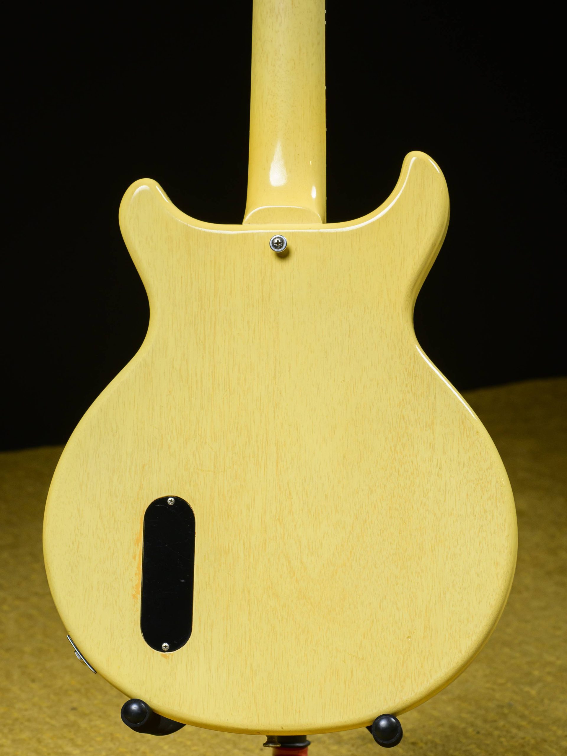 Gibson 1960 Gibson Les Paul TV Model - Image 6