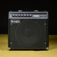 Mesa Boogie 1981 Mark IIB