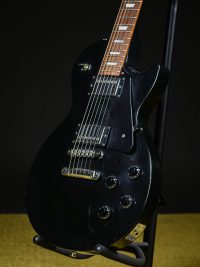 Gibson 2000 Les Paul Studio
