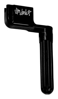 Dunlop "SCOTTY" STRING WINDER