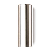 Dunlop Dunlop Stainless Steel Slide