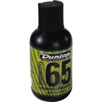 Dunlop FORMULA 65 BODYGLOSS
