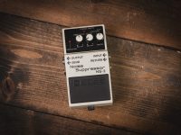 Boss NS-2 Noise Suppressor