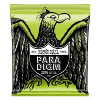 Ernie Ball Paradigm 10-46