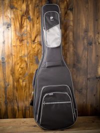 Profile Profile 250 Gig Bag