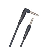 Planet Waves Classic Series 10ft RA Instrument Cable