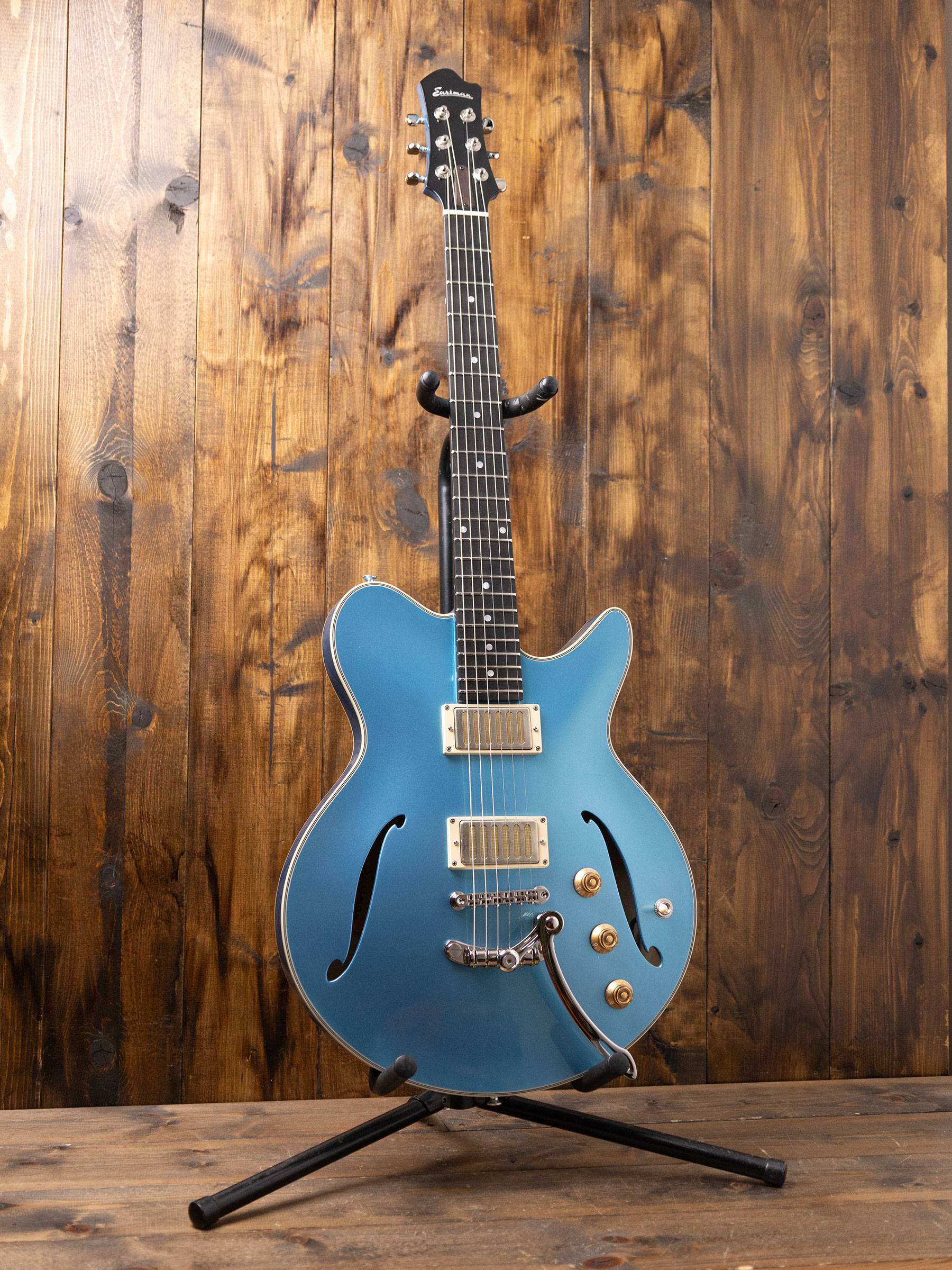 Eastman Romeo LA - Image 2