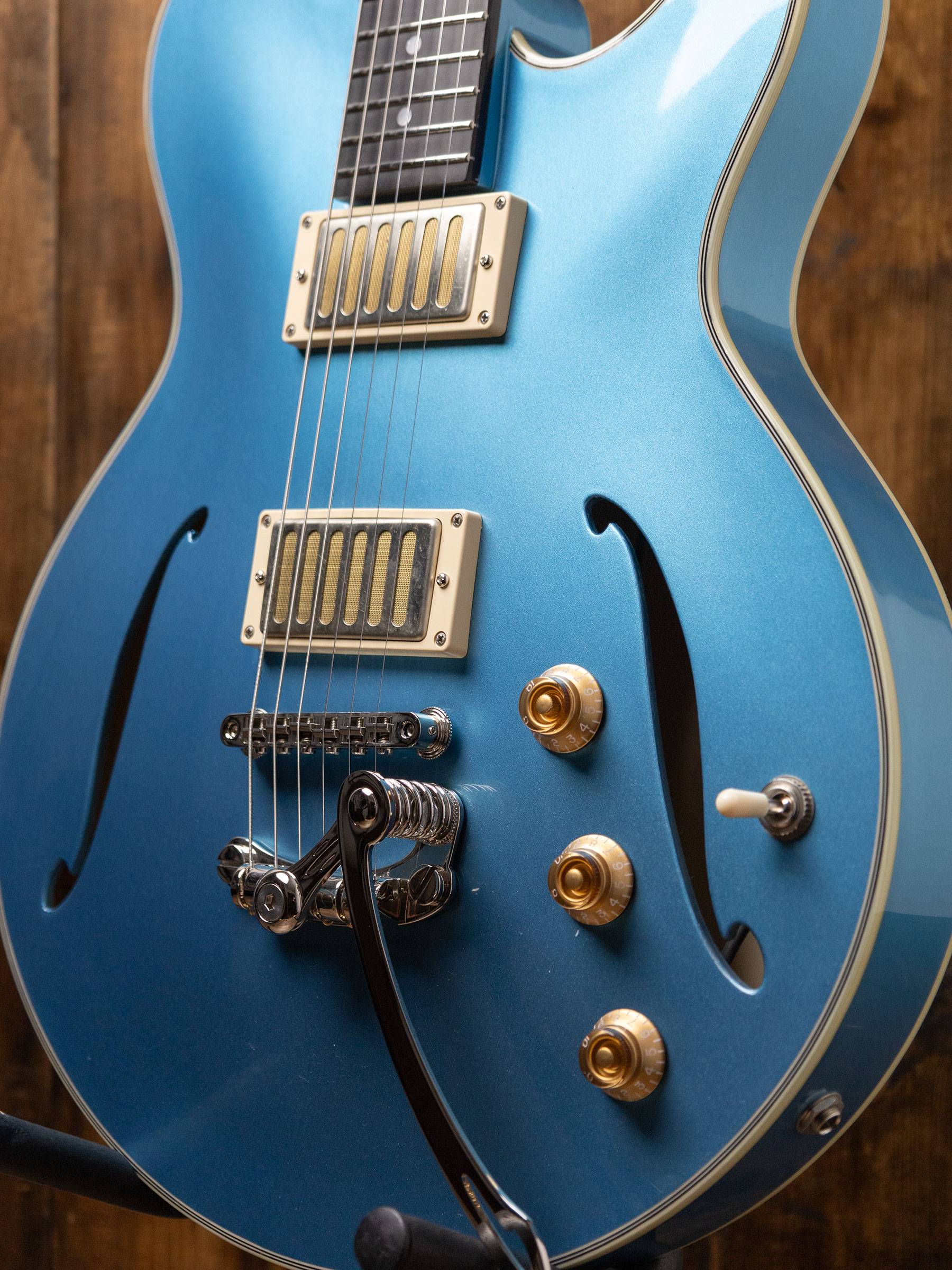 Eastman Romeo LA - Image 3