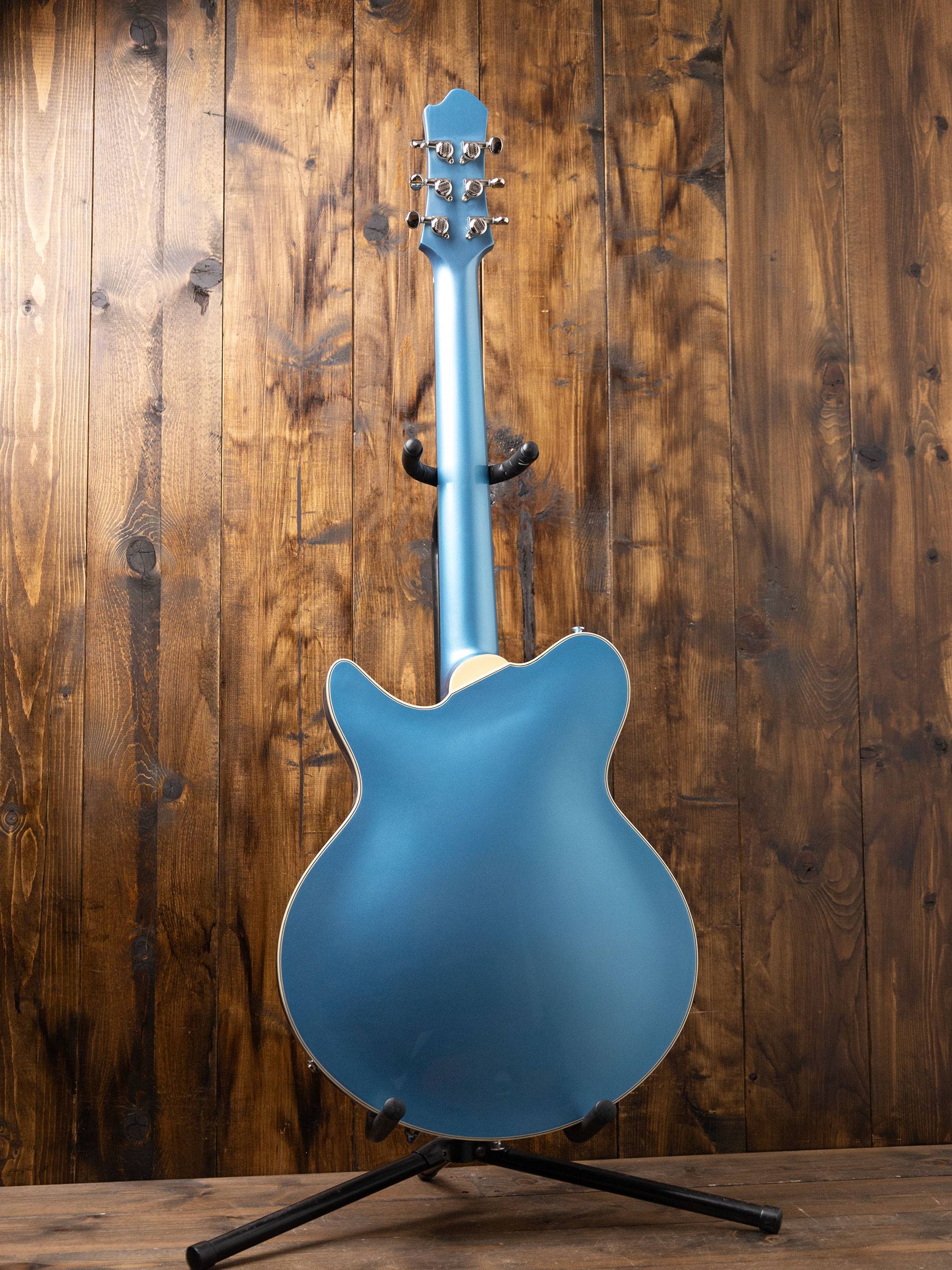 Eastman Romeo LA - Image 4