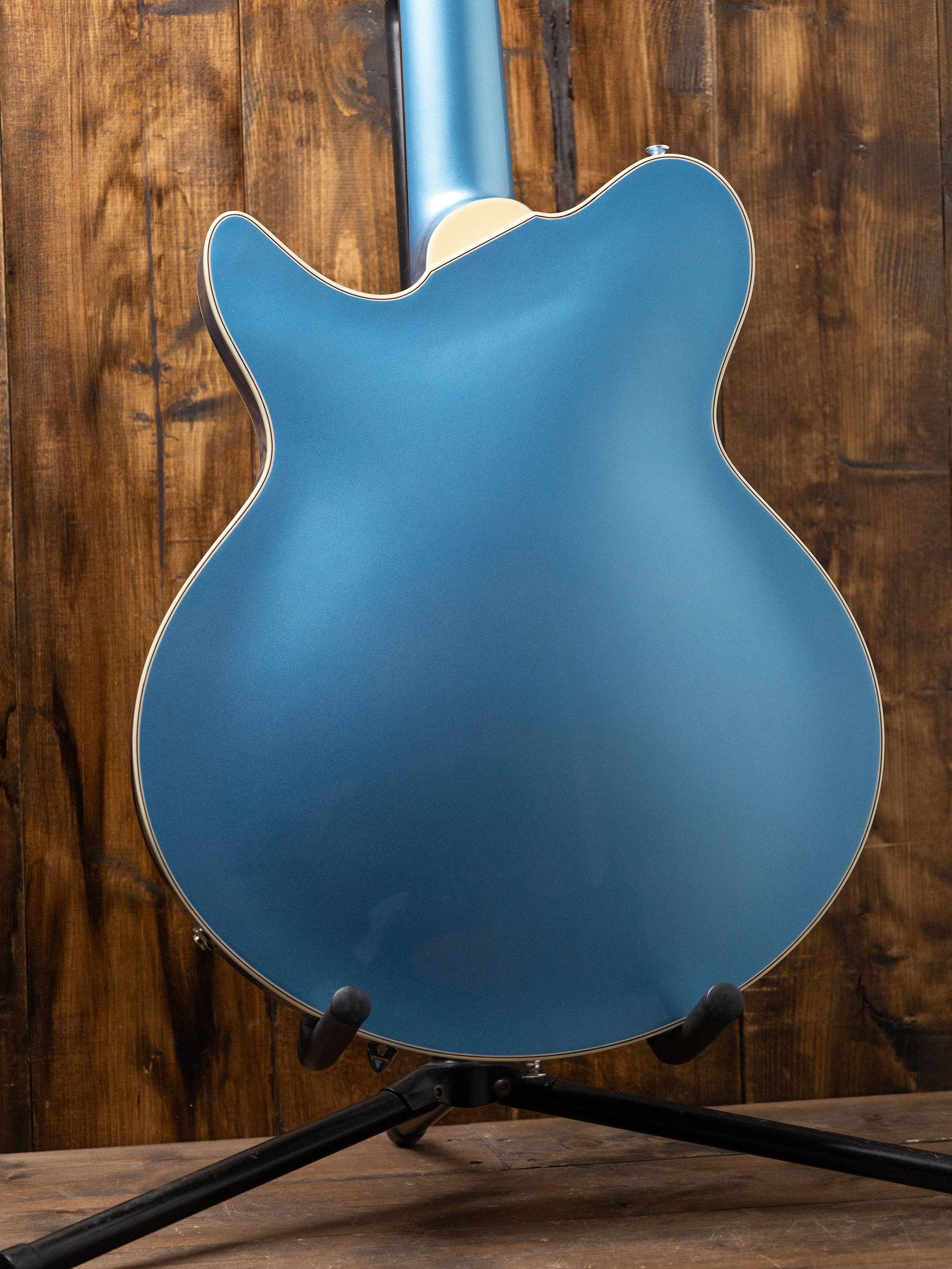 Eastman Romeo LA - Image 5