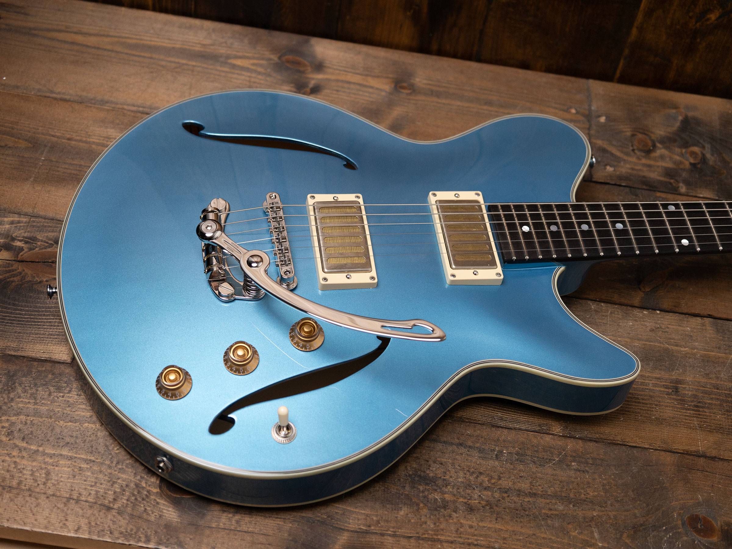 Eastman Romeo LA - Image 6