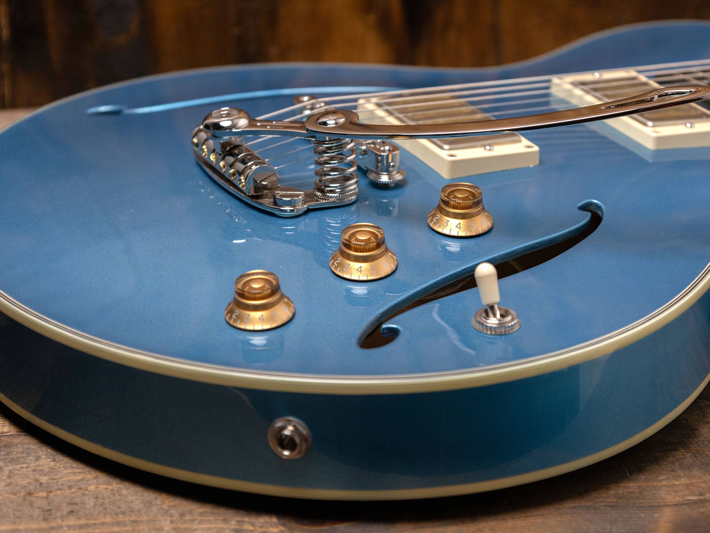 Eastman Romeo LA - Image 7