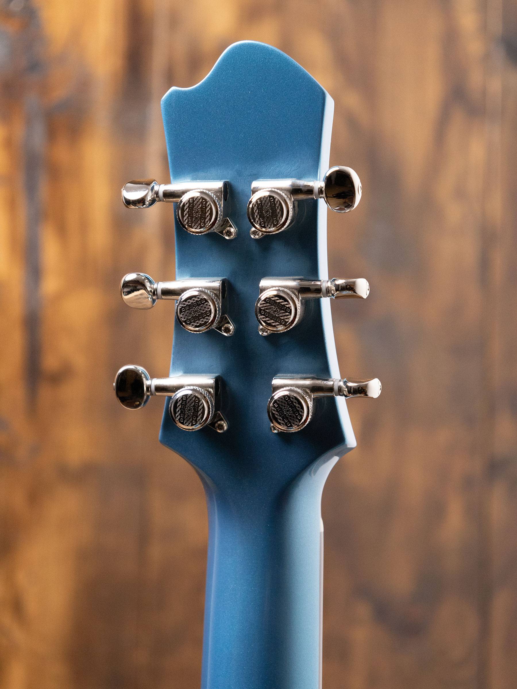 Eastman Romeo LA - Image 9