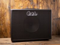 PRS Tremonti Vintage 30 1x12 Closed Back Cab