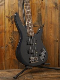 Yamaha TRB1004J - Translucent Black