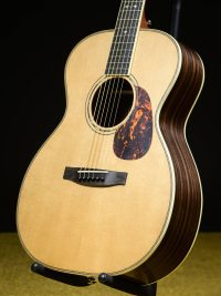 Furch Vintage 2 OM SR A