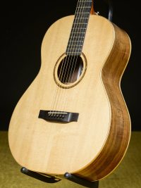 Michael Kelly & Brandt Larsen 2006 Machashaifeh