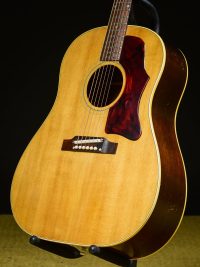 Gibson 1966 J-50 ADJ