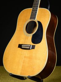 Takamine FP-360S