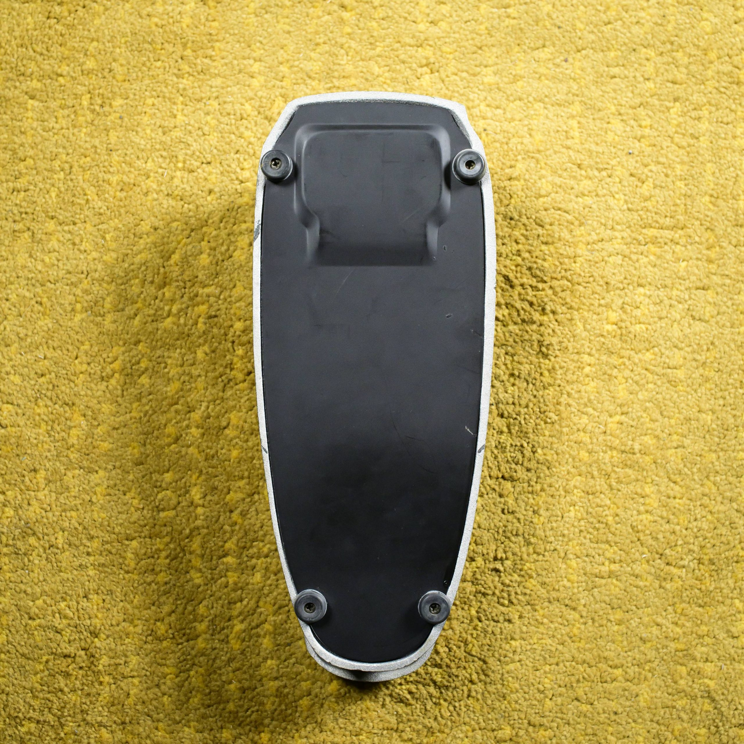 DeArmond Model 602 Volume Pedal 1960s - Image 2