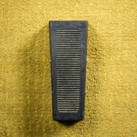 Shin-Ei Companion Wah 1970s