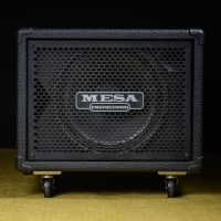 Mesa Boogie Vintage Powerhouse 1X15 400 Watt