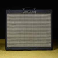 Fender 2007 Hot Rod Deville
