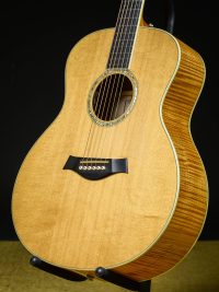 Taylor Grand Symphony Big Leaf Maple 2006