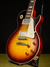 Gibson R9 Custom Shop 1959 Reissue 2016