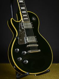Edwards 2011 E-LP-130CD