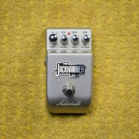 Marshall JH-1 Jackhammer
