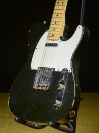 Fender 1969 Telecaster